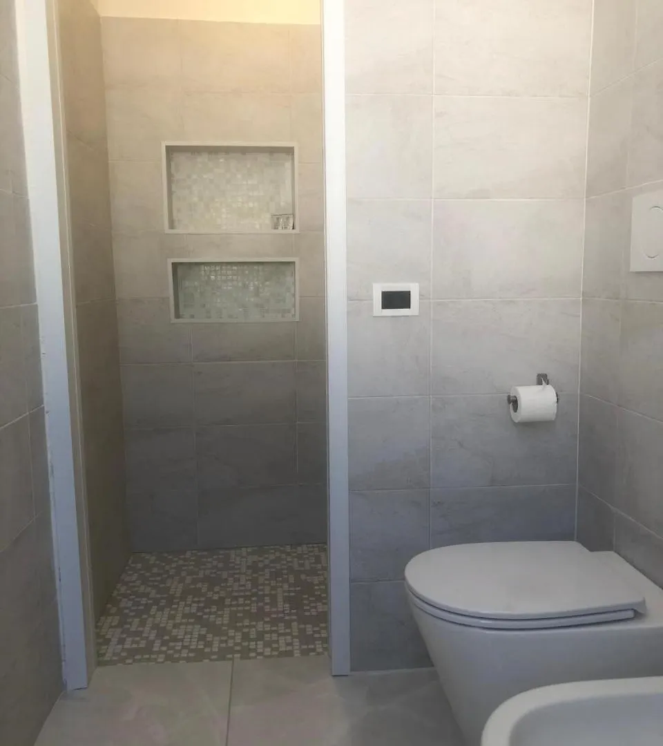 Barone Beach Hotel Bordonchio