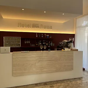 Roma Hotel