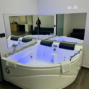 Duomo Hotel